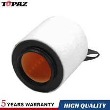 NEW Air Filter for BMW 1 E87 3 E90 E91 E92 X1 E84 116i 118i 120i 13717532754