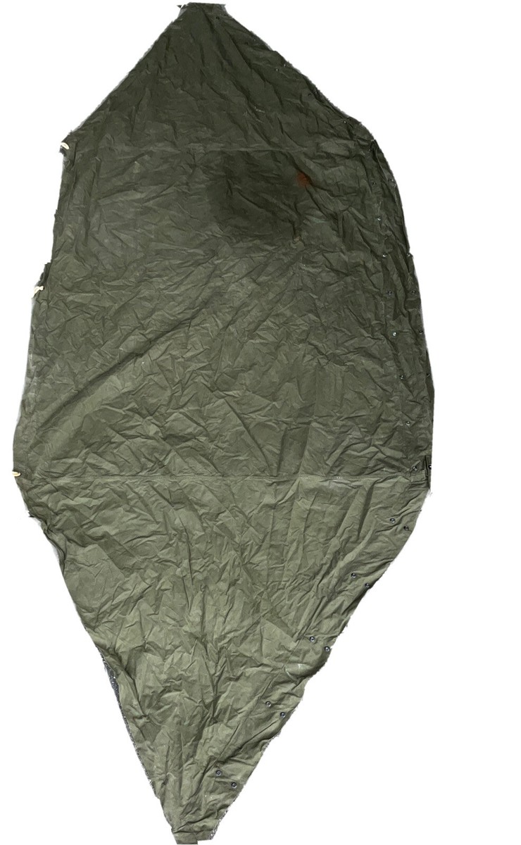テント/タープ NEIGHBORHOOD - NH . ODE / CE-TARP neighborhood 1_gallery_03_grande.jpg?v=