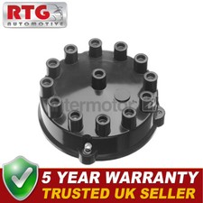 Distributor Cap Fits Jaguar XJ 1972-1993 5.3 RT45150