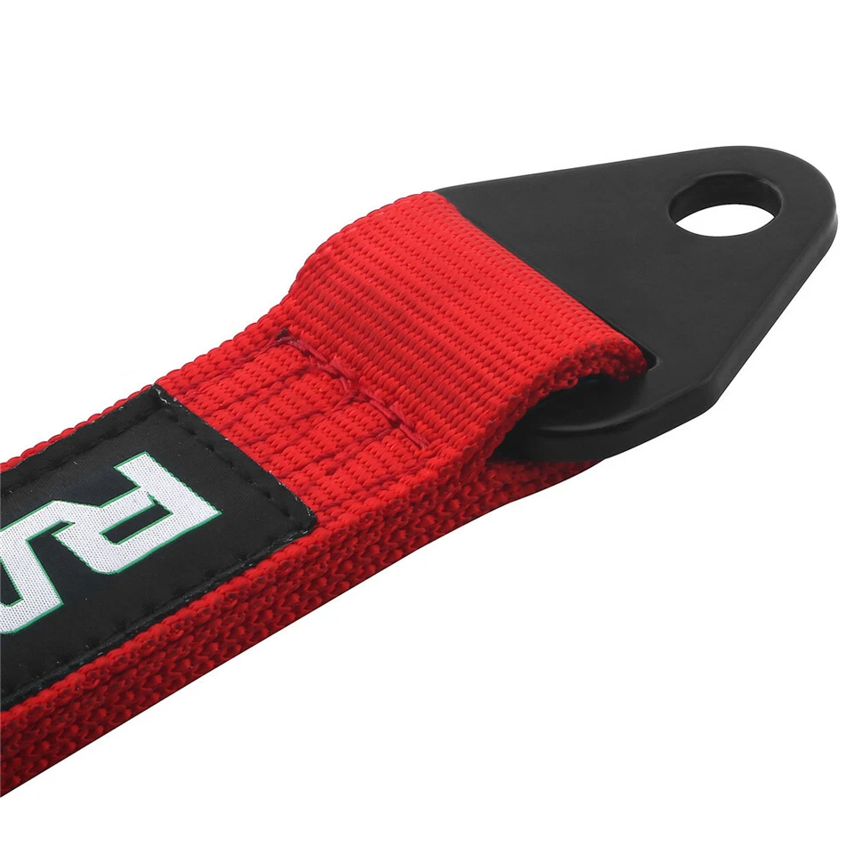 1PCS Hot Racing Limit Straps Shock Suspension 10" 12" 14"16" 18" 20" 22" 24" 26" - Image 3 of 4