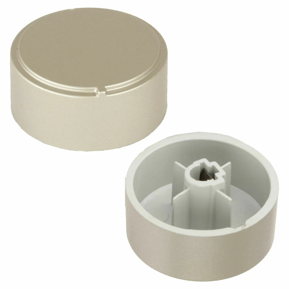 ARISTON MANOPOLA FORNO hotpoint ARISTON FZ 61.1 IX/HA 1 PEZZO C00111686