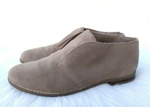franco sarto pieta oxford
