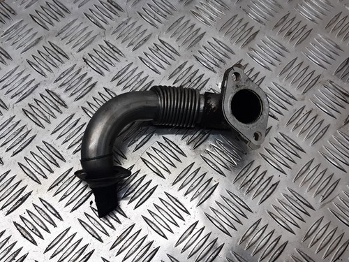 MANGUERA TUBO KIA SORENTO MK2 XM EGR 2011 - Imagen 10 de 12