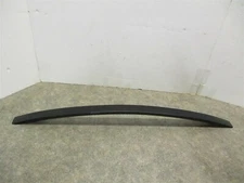 KENMORE REFRIGERATOR HANDLE PART# 242198303