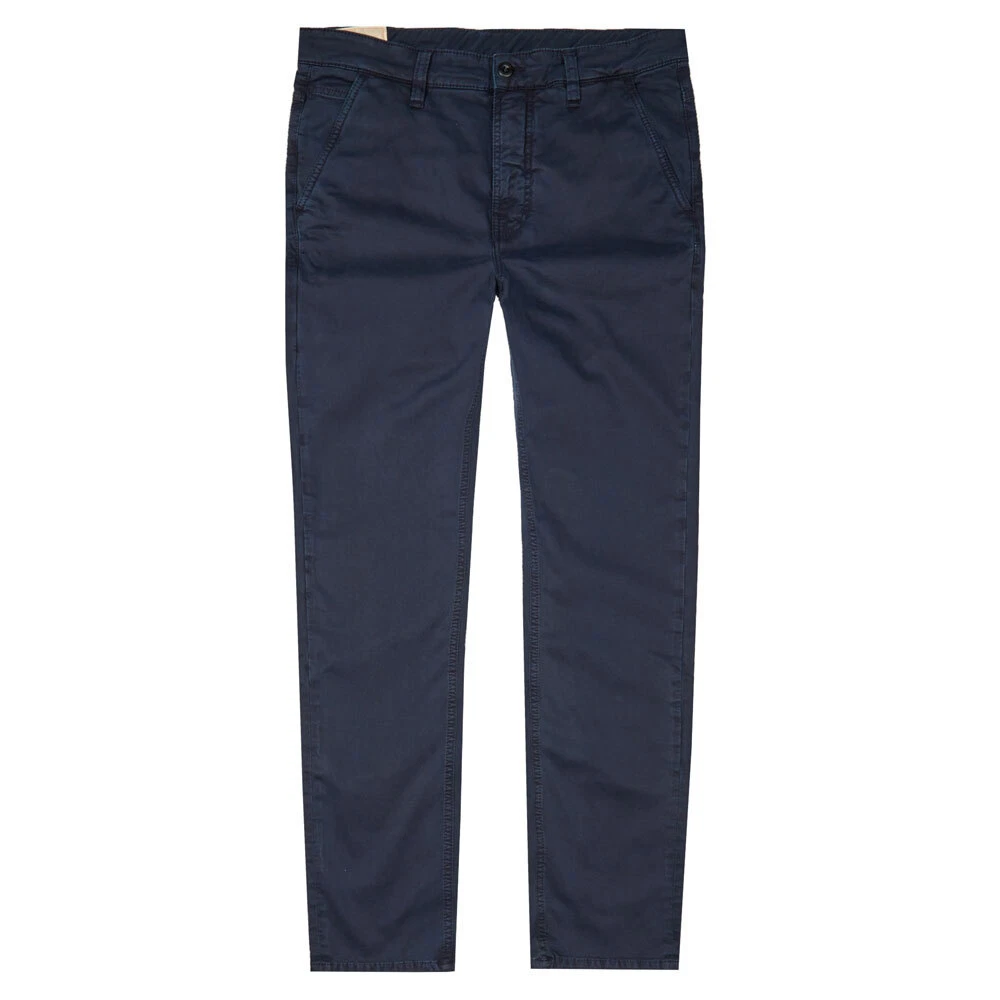 Nudie jeans store chino