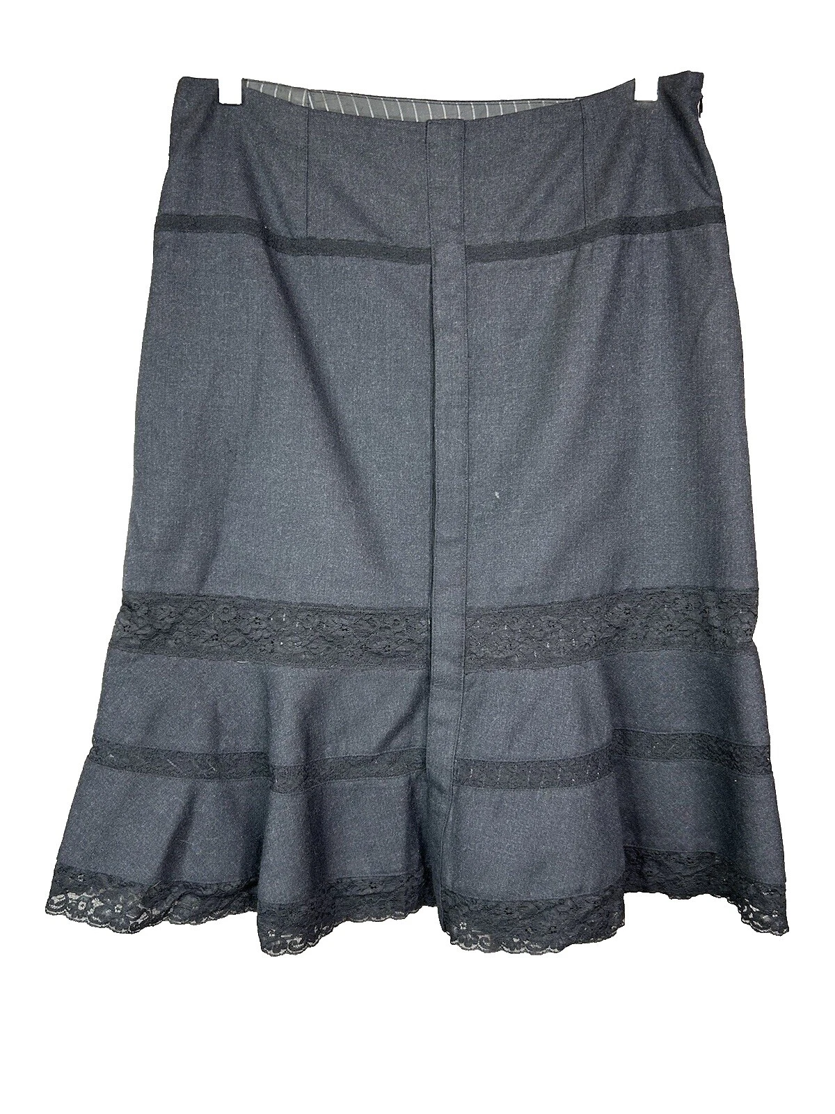 Faldas para mujer lana Free People