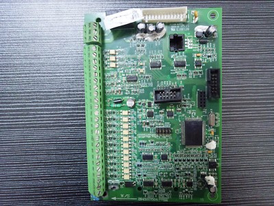 1PC   Delta VFD-B Motherboard 2945007504 22KW