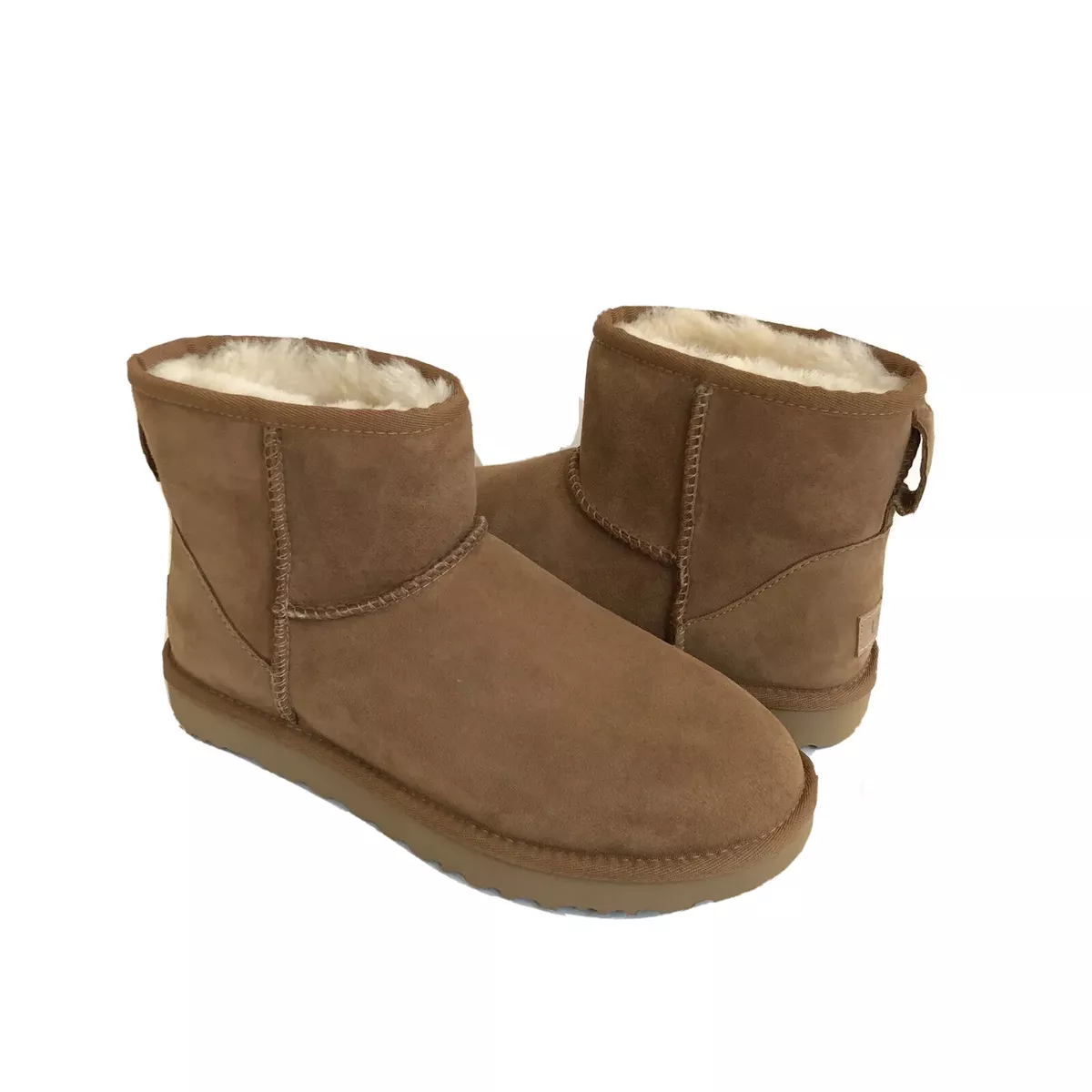 Ugg online eu cheap