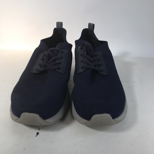 Mark Nason Los Angeles Men's Bolton 