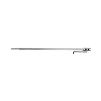 Irwin 88601 Speedbor Woodboring 12'' Bit Extension
