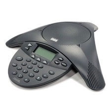 CP-7935 Cisco IP Conference Station 7935