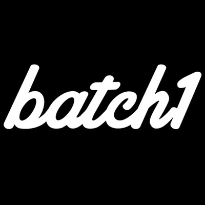 Batch1 UK