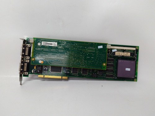 ABB PU516A 3BSE032402R1 Module