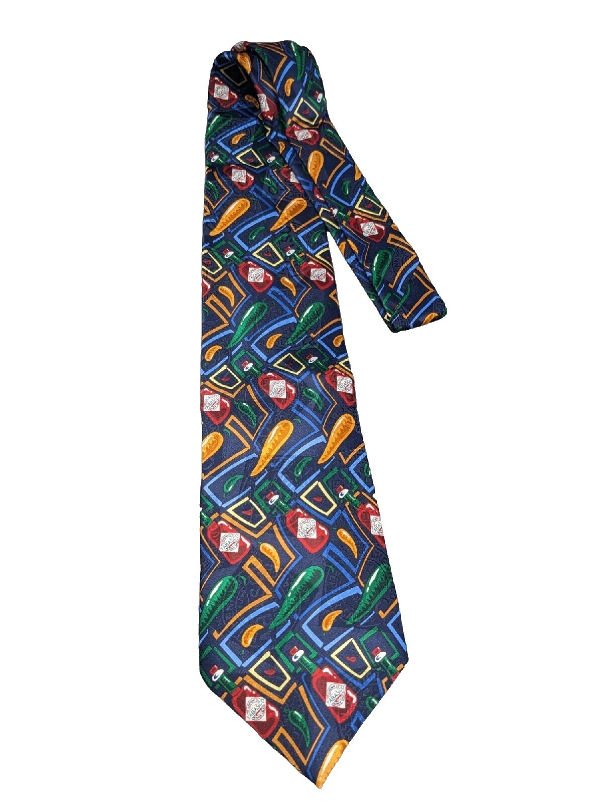 Одежда, обувь и аксессуары TABASCO