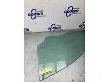T&uuml;rscheibe links vorne Mercedes-Benz GLE Coupe C292 43R001074 P22699915