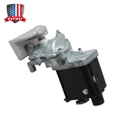 New Headlight Motor Left Driver Side For 1963-67 Chevrolet Corvette 5045374