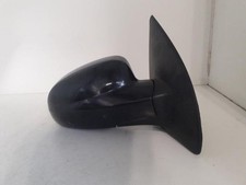 Retroviseur droit (ou coque) Chevrolet KALOS