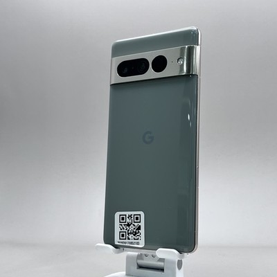 Google Pixel 7 Pro GE2AE 128GB Hazel Unlocked W081161 | eBay Google Pixel 7 Pro GE2AE 128GB Hazel Unlocked W081161 | eBay