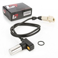 Impulsgeber Kurbelwelle Sensor Drehzahlsensor FüR Audi 80 90 100 200 A4 A6 A8
