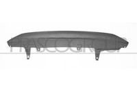 Prasco Spoiler Hinten FüR Toyota Yaris NLP13_ NSP13_ NCP13_ KSP13_ NHP13_