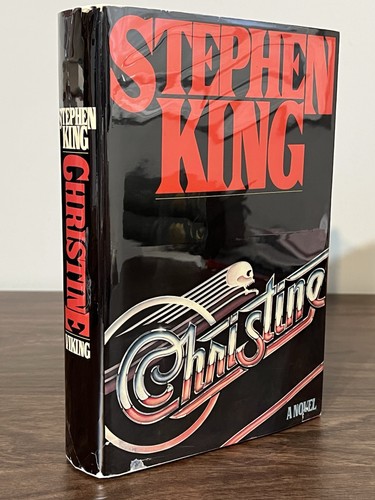 Seller&rsquo;s photo of this copy
