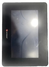 Unitronics usp-070-b10 pure control 7 hmi pan...