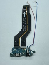 Original Samsung Galaxy A15 SM-A156 USB Charger Charging Port Dock.