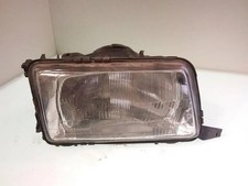 Feu avant (phare) Audi 60