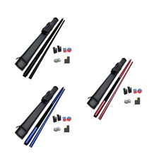 Queue de billard de rechange