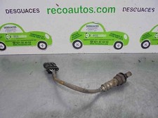 Sonde lambda Fiat 600