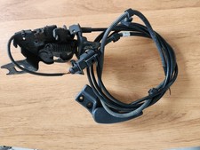 Capote Skoda OCTAVIA