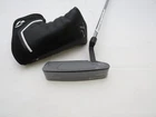 New TaylorMade TP Collection Juno 1 34" Putter Plumbers Neck Steel Shaft +HC