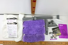 Shark Portable Steam Pocket Cleaner SC630 Acessories & Attachments