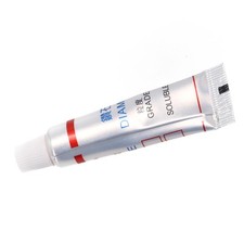 Pasta abrasiva diamantata ad alta concentrazione perfetta per lappatura vetro me