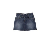 Gonna Bimba Liu.Jo Art. KA3025…