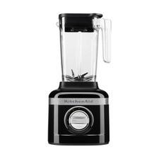 Kitchenaid Classic K130 Blender Black