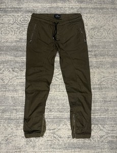 Stone Island Shadow Project Pants | eBay