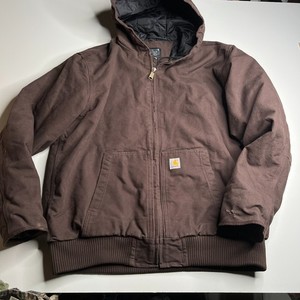 J130 M | eBay