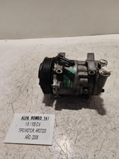 Climatisation et Accessoires Alfa Romeo ALFA 6