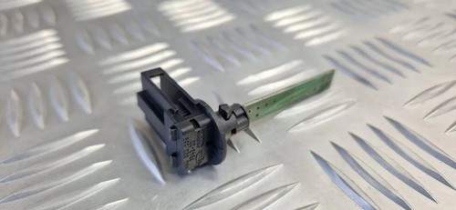 VW PASSAT B7 ALLTRACK 365 Temperatursensor 4B0820539 1.90 Diesel 1999 31093183