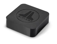 JL Audio JLINK RX: Wireless, High-Fidelity Audio Add-on Receiver