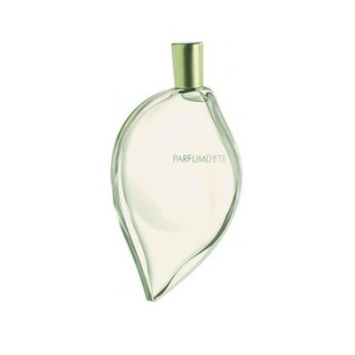 Kenzo Ladies Parfum D'Ete EDP Spray 2.5 oz (Tester) Fragrances 3274872430594