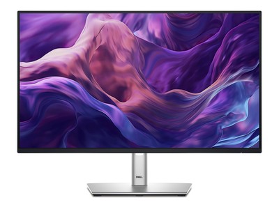Dell P2425HE LED-Monitor 61 cm 24'' 23.81'' sichtbar 1920 x 1080 Full HD 1080p @