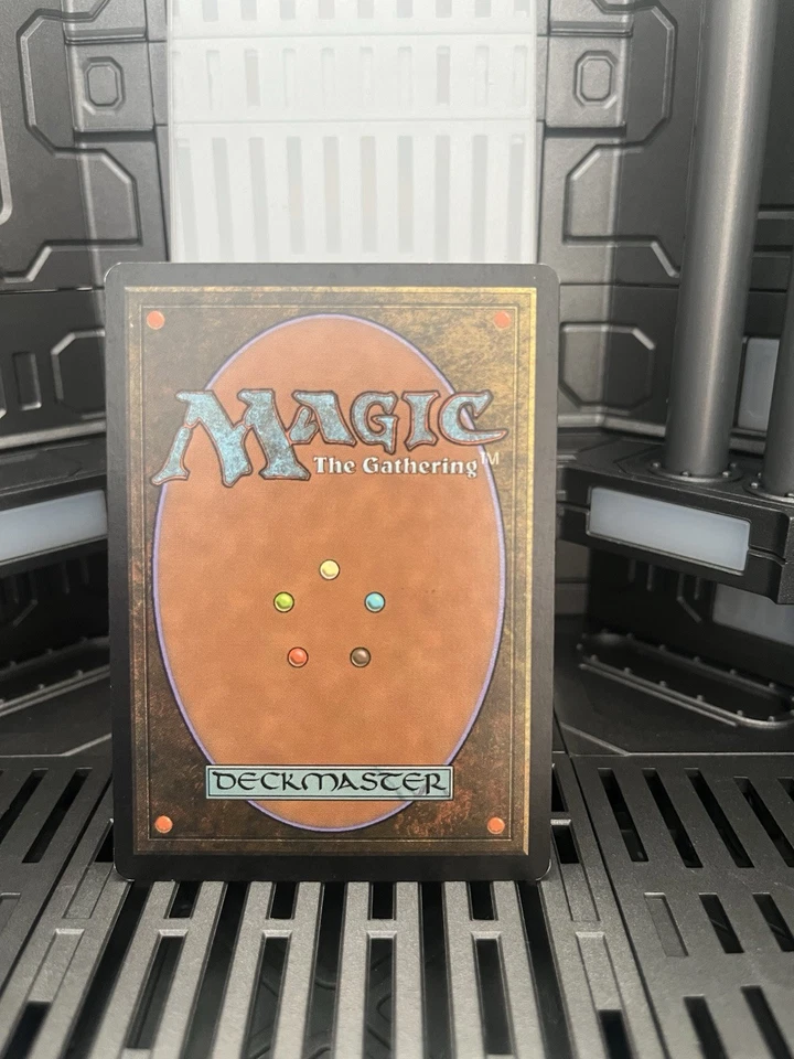 Overabundance Invasion Regular - Image 2 of 2