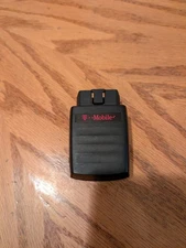 T-mobile SyncUP Drive Z6200 OBD2 Mobile Hotspot
