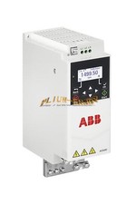 1PCS NEW ABB Inverter ACS180-04N-09A8-1 2.2KW...