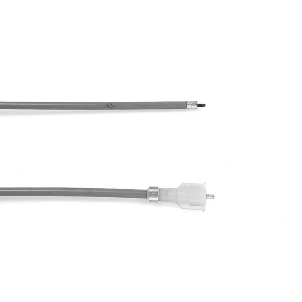 Kabel Von Tachometer Technium FüR MotorräDer Ersatzteile ZubehöR Teile-image