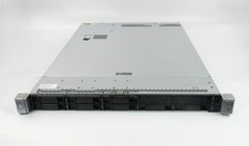HP ProLiant DL360 G9 1x E5-2630 v4 10C/20T 16...