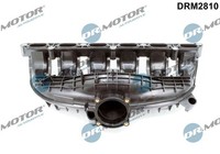 AnsaugkrüMmer AnsaugbrüCke FüR BMW E88 E82 E90 E93 E92 E91 F01 06-10 11617564679
