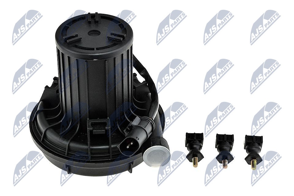 Fits NTY EWP-BM-000 SECONDARY AIR PUMP  ⭐UK Stock⭐ - Image 5